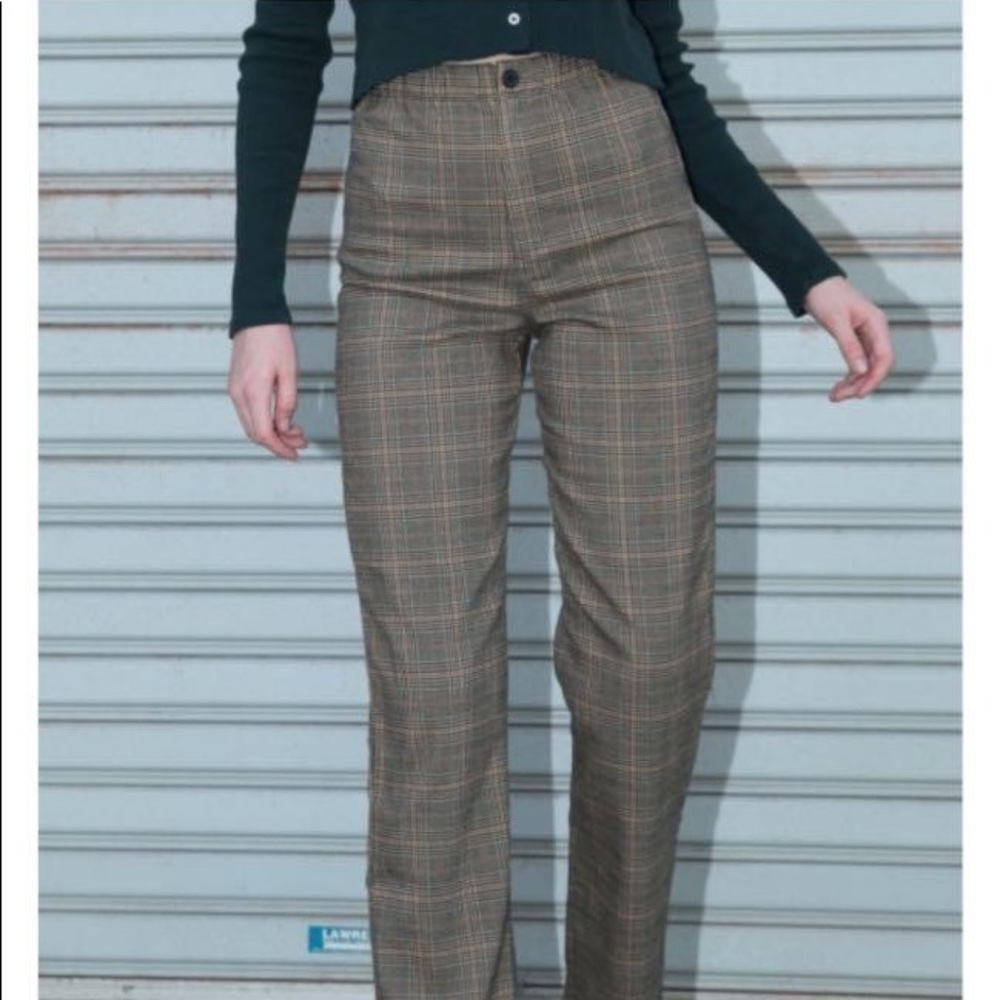 Brandy Melville Tilden Pants